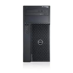 DELL Precision T1650 4 GB 1650-8053