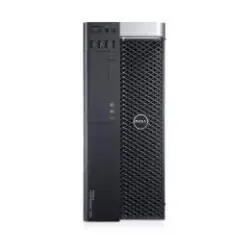 DELL Precision T3600 4 GB 3600-3711