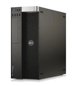 DELL Precision T3610 8 GB 58246472