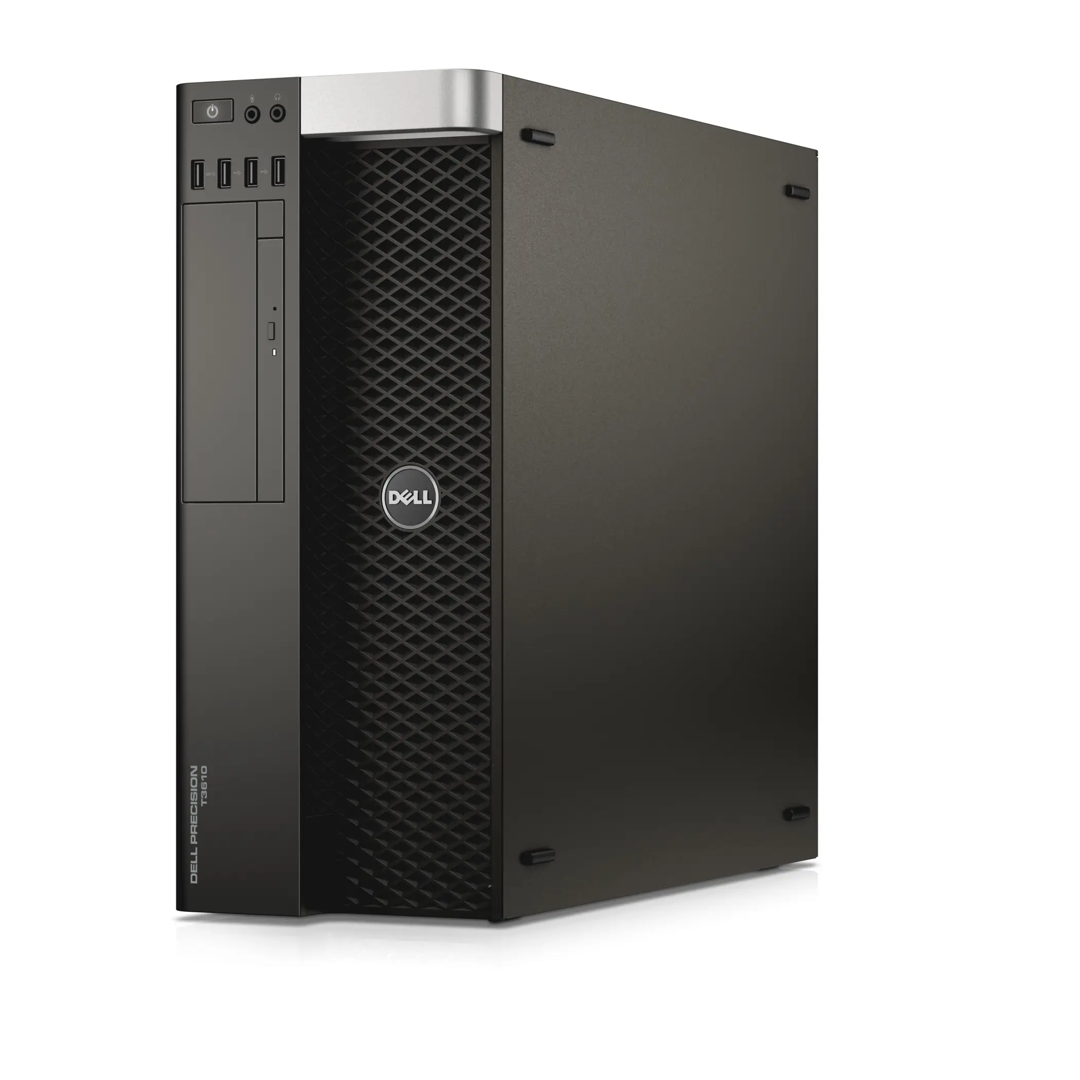 DELL Precision T3610 16 GB 3610-2228 CA013PT36108MUWS