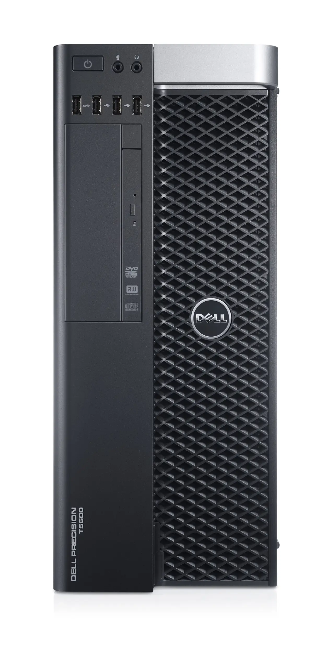 DELL Precision T5600 16 GB 5600-0744