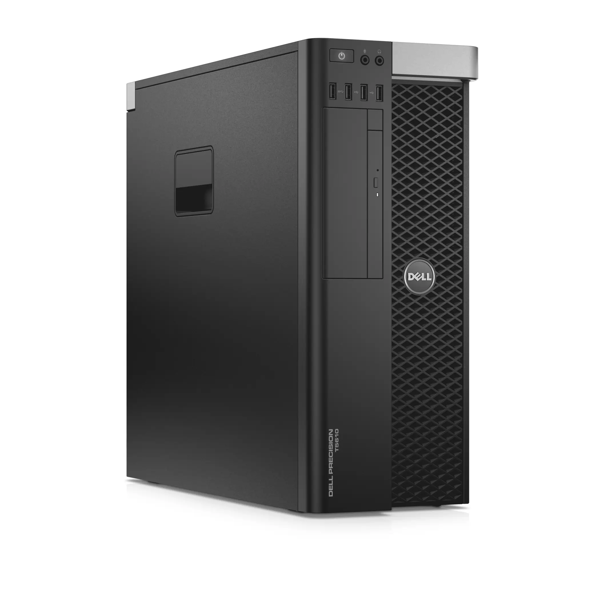 DELL Precision T5610 16 GB 462-1198 4621198