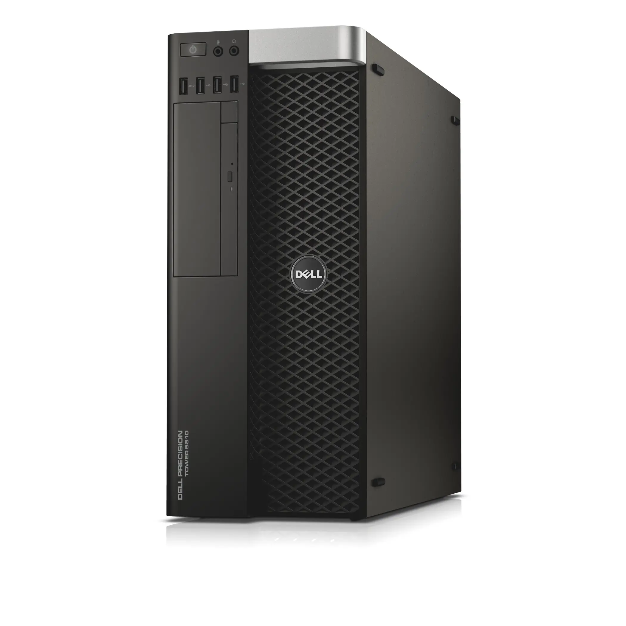 DELL Precision T5810 8 GB 362YN