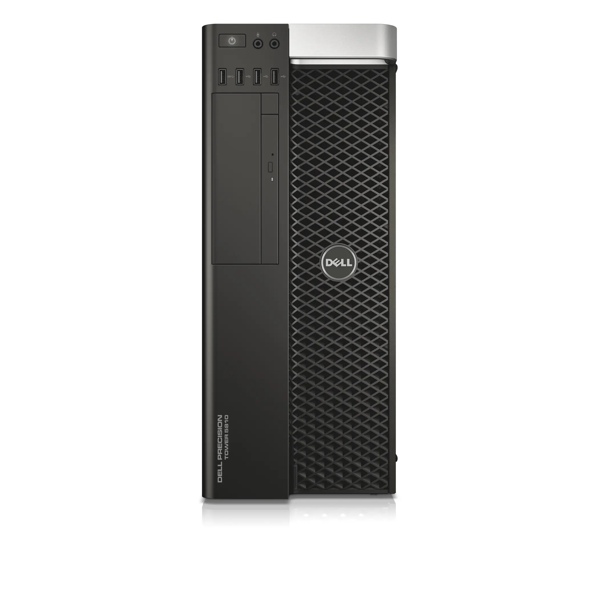 DELL Precision T5810 8 GB AWT5810