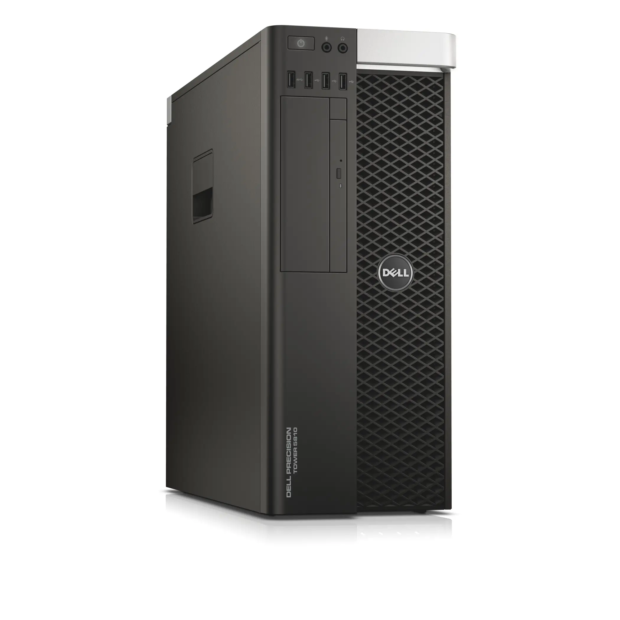 DELL Precision T5810 32 GB GM4T2