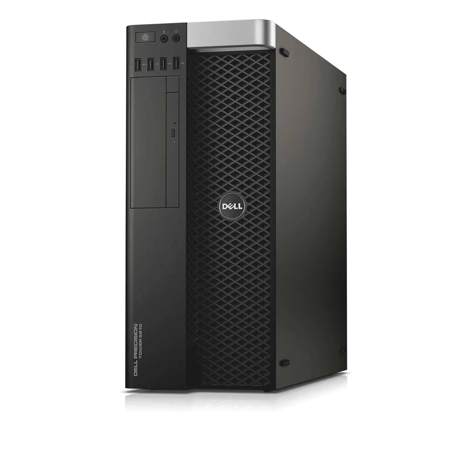 DELL Precision T5810 32 GB PRT5810-1093