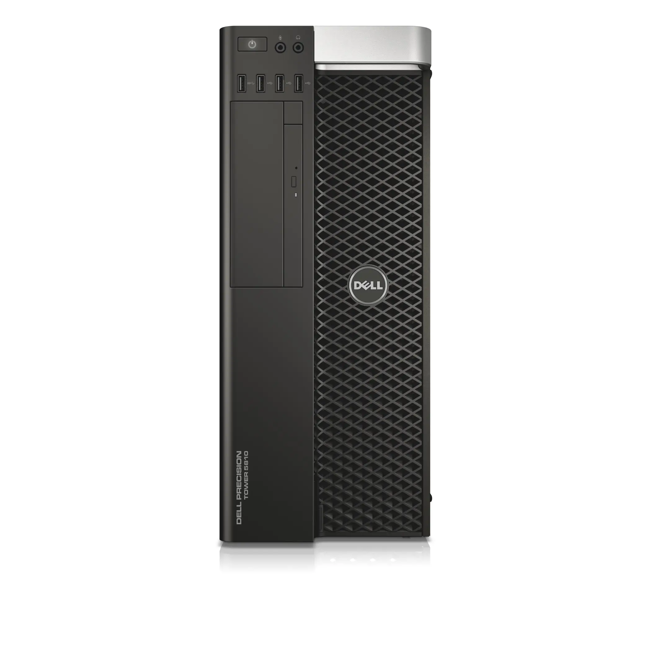 DELL Precision T5810 16 GB W3H6G