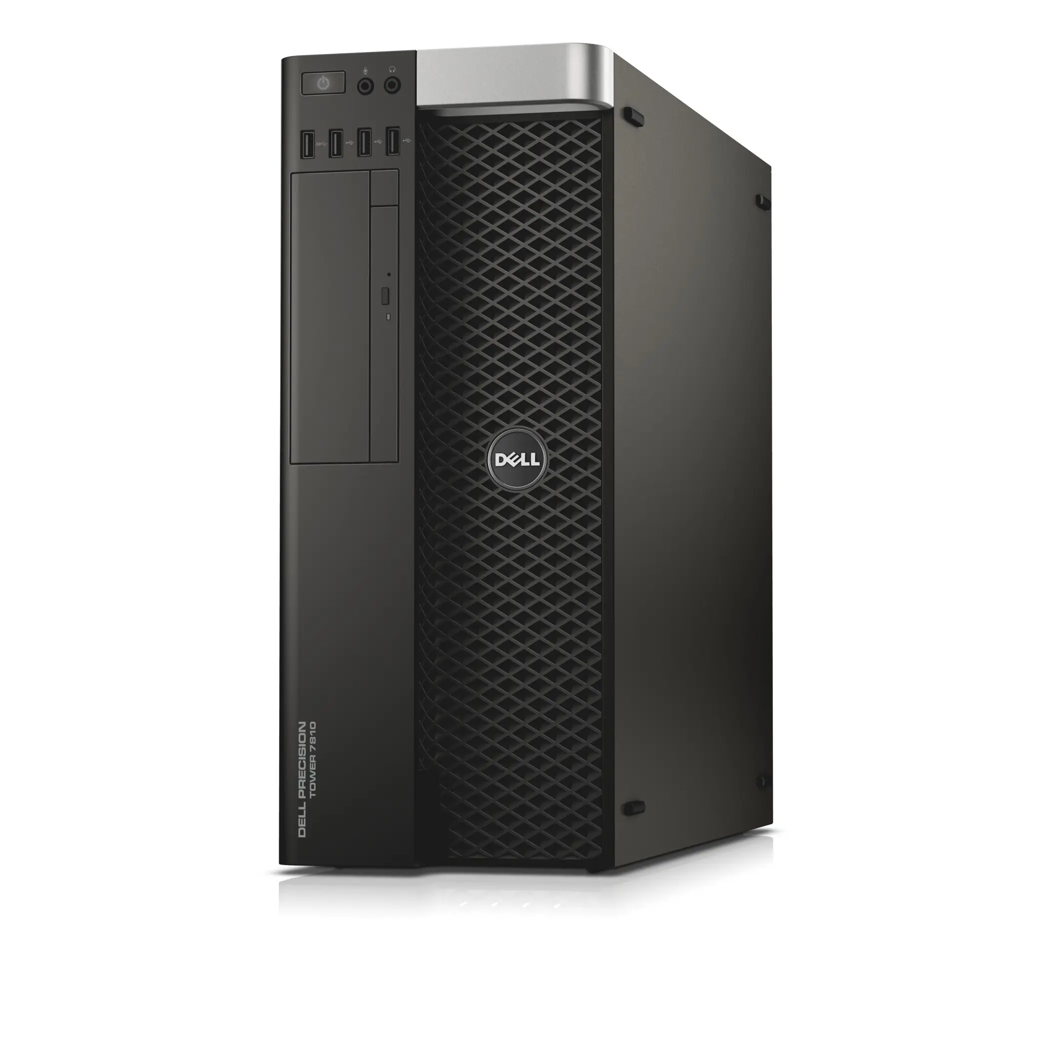 DELL Precision T7810 16 GB CUP7810W7PBR