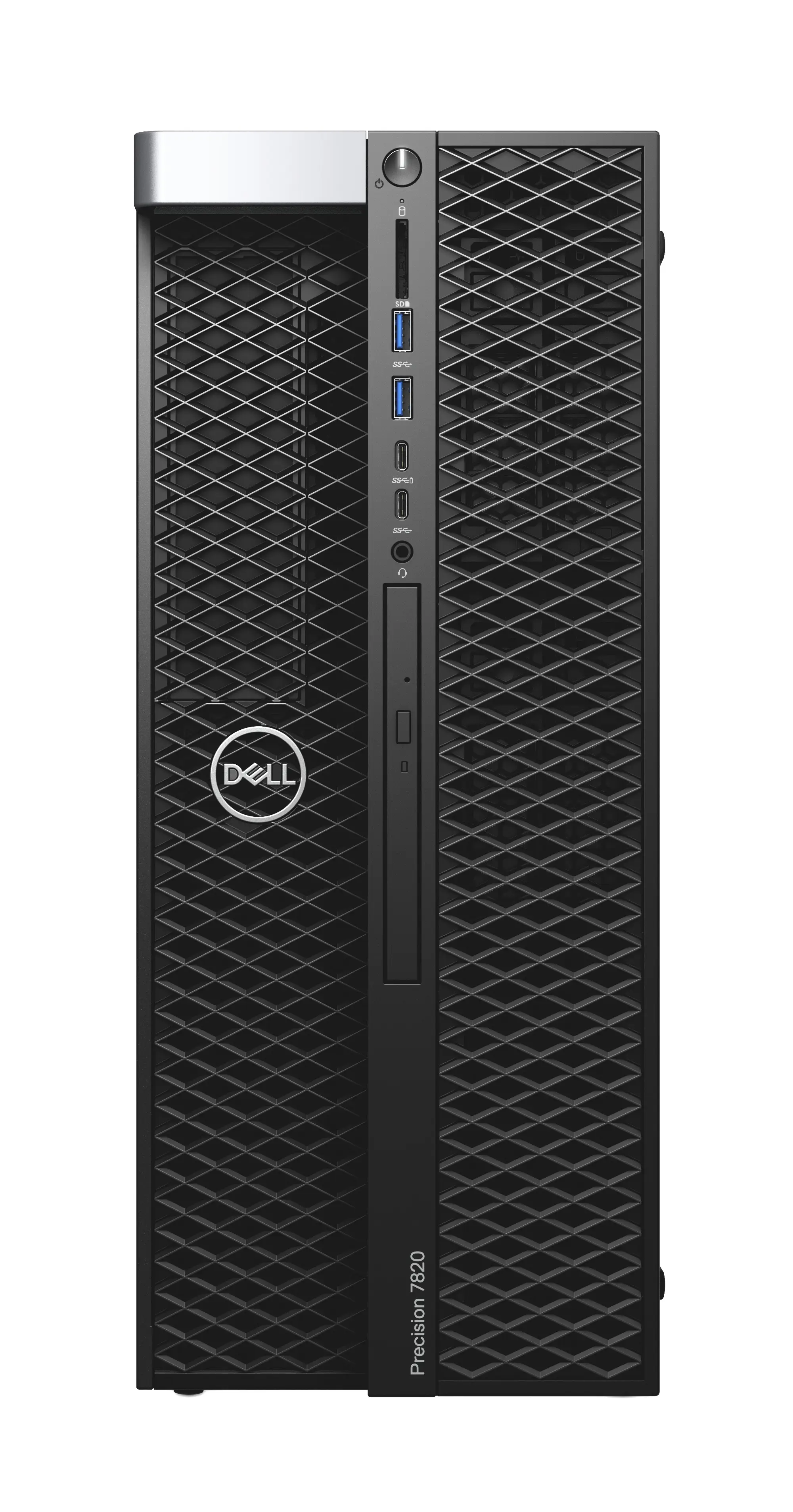 DELL Precision T7820 16 GB 210-AMDT