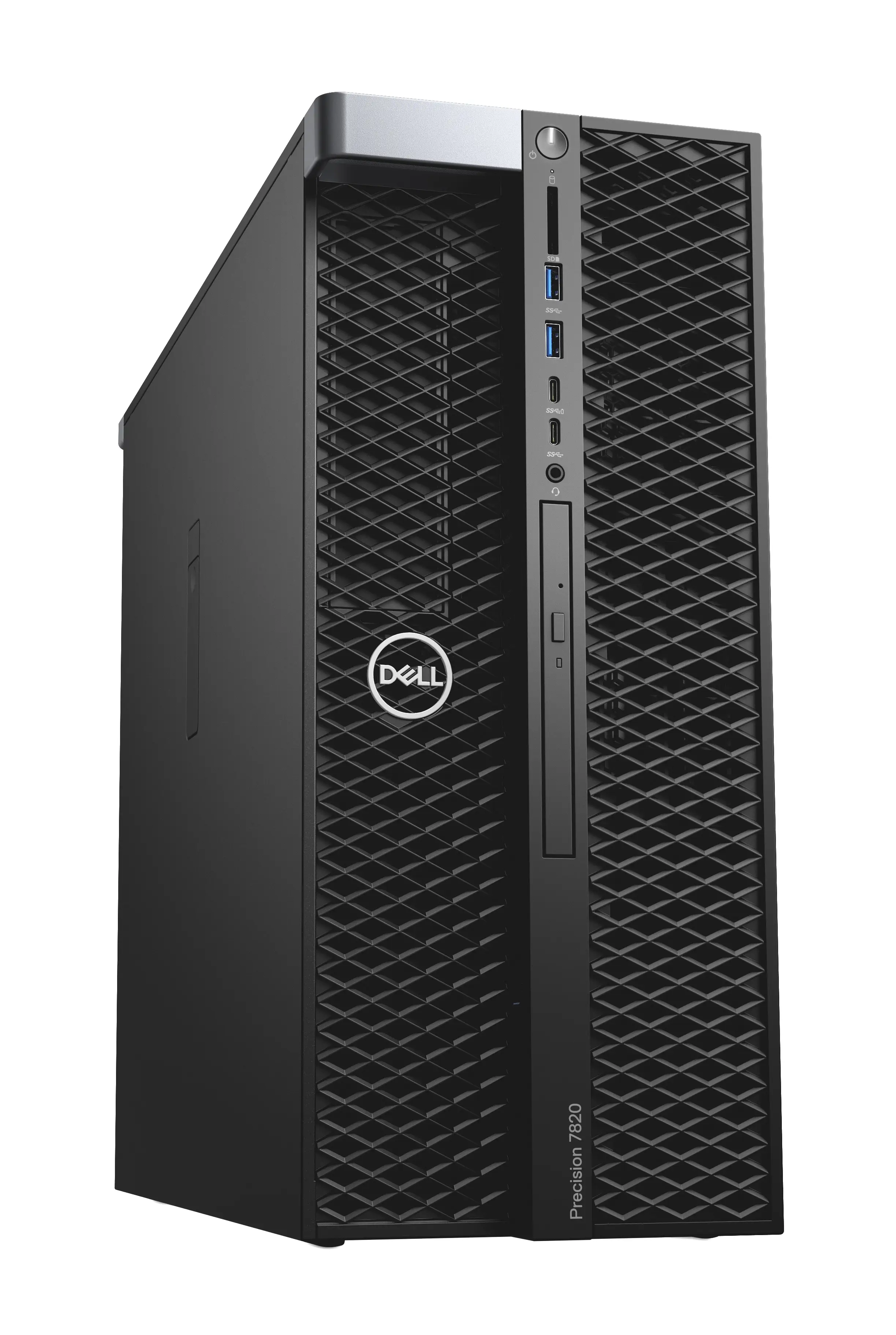 DELL Precision T7820 64 GB PROMO-7820T6234-ONLINE