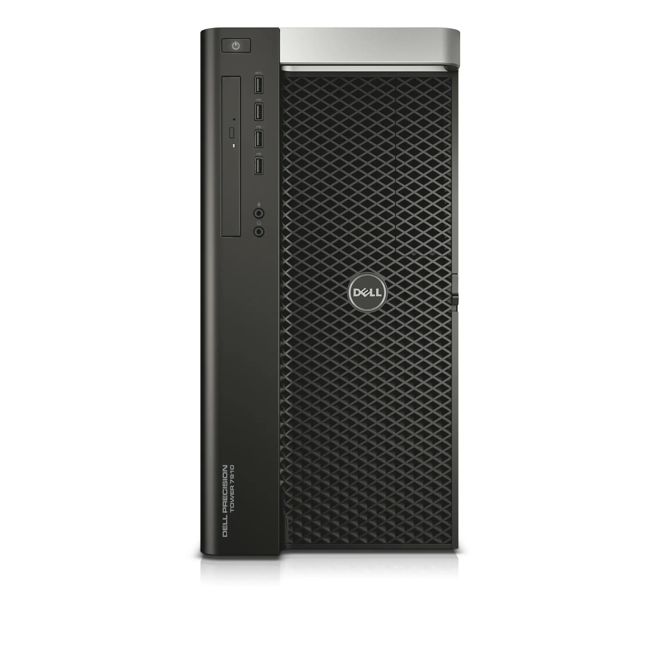 DELL Precision T7910 32 GB CA004PT7910MUWS