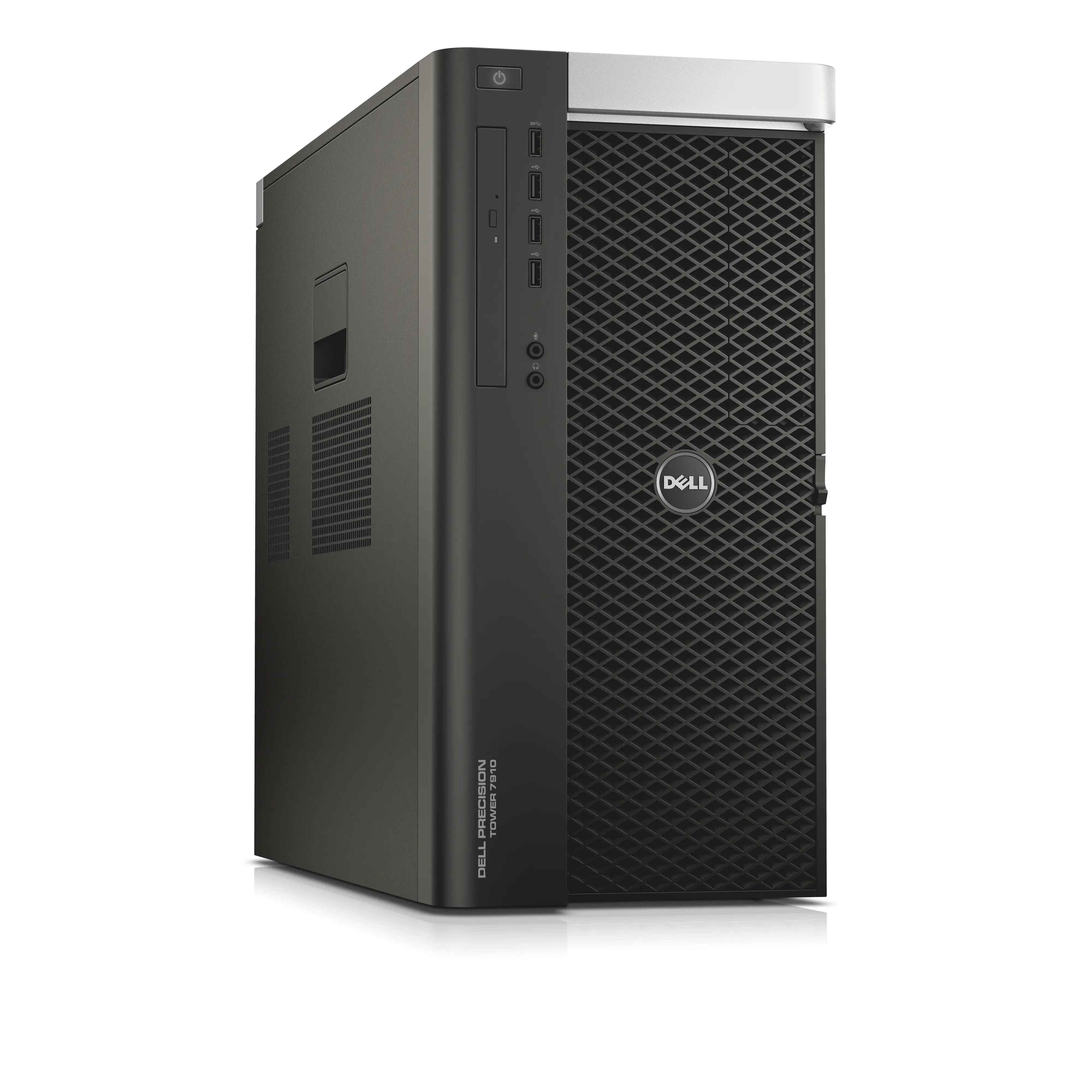 DELL Precision T7910 32 GB CTO2APT7910CA