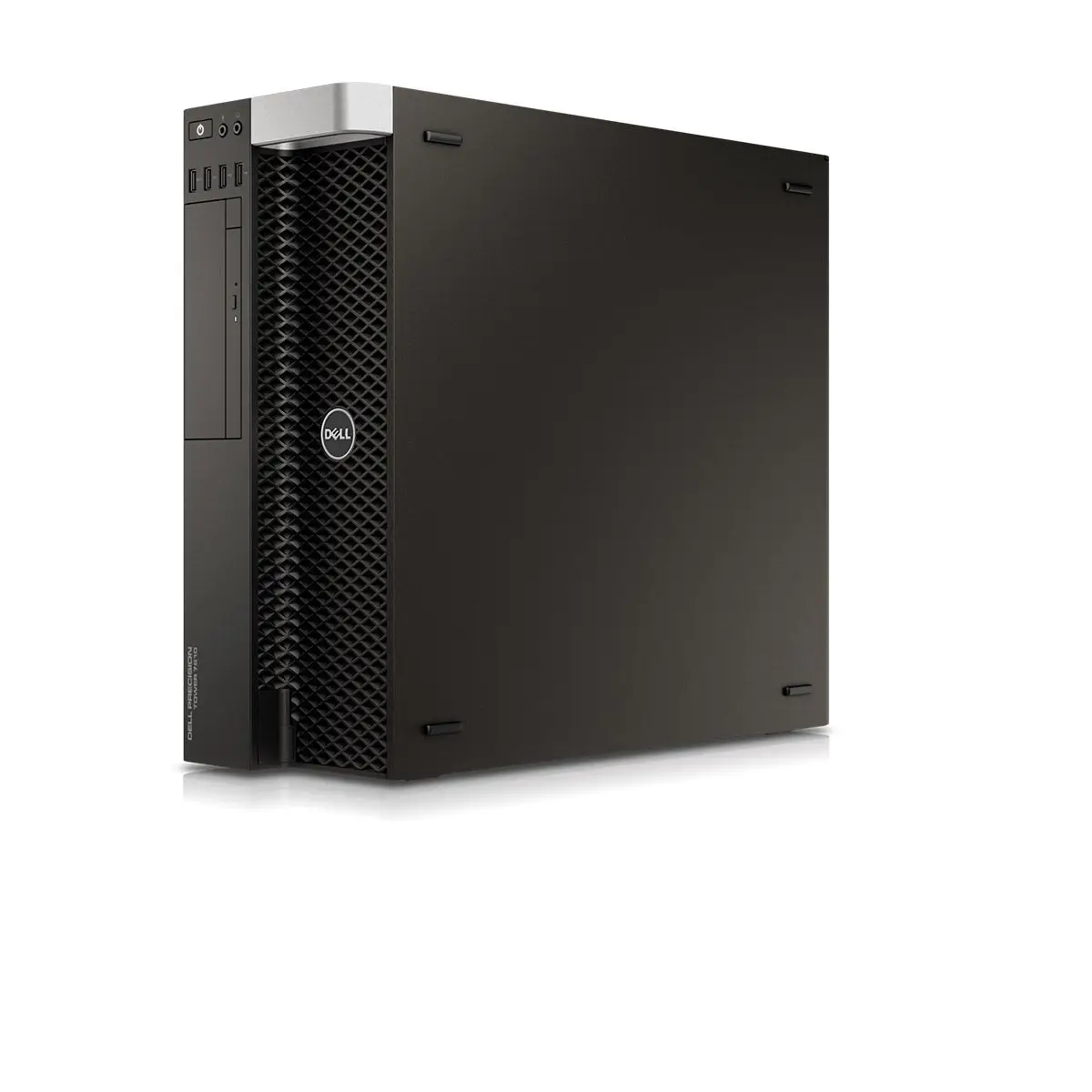 DELL Precision Tower 7810 32 GB 462-9275 4629275