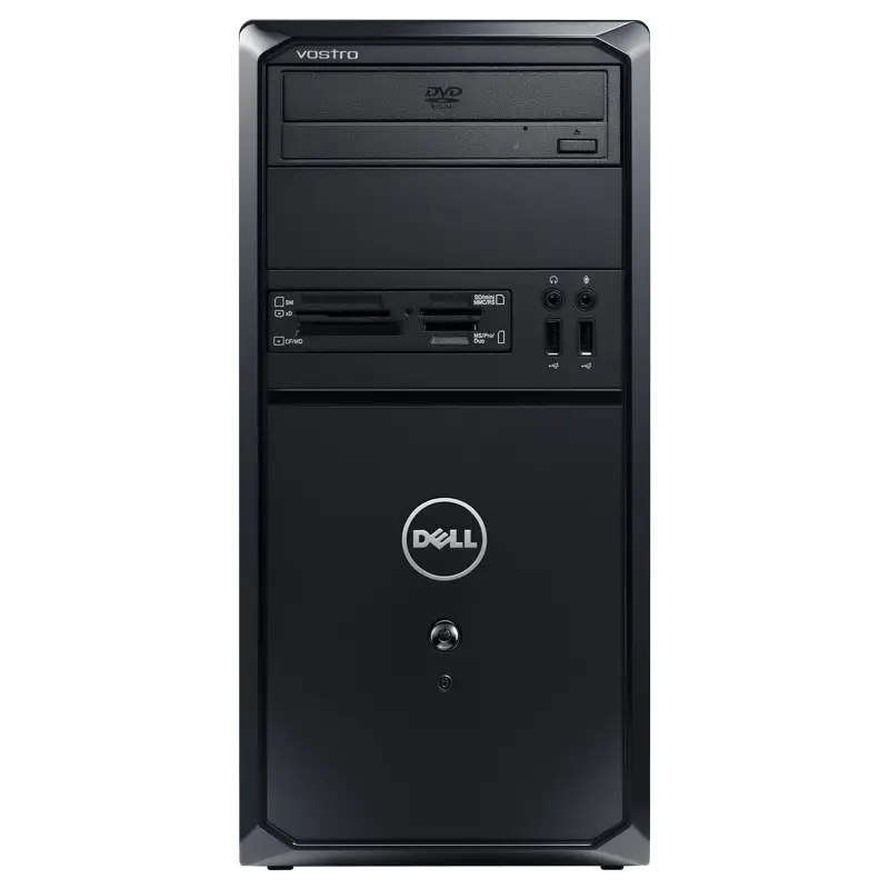 DELL 260 6 GB V26I52400_610LA
