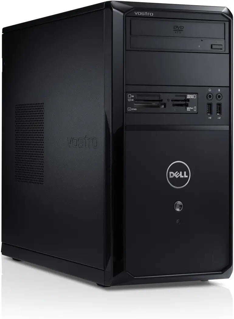 DELL 270 4 GB 270-9680