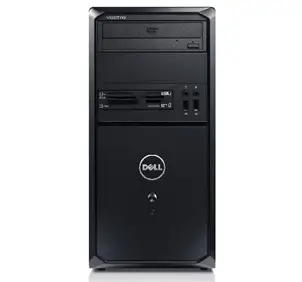 DELL 270 4 GB 998-17213