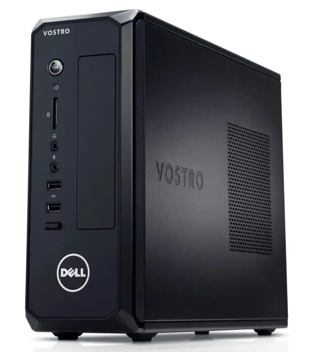 DELL 270s 4 GB 270S-6771