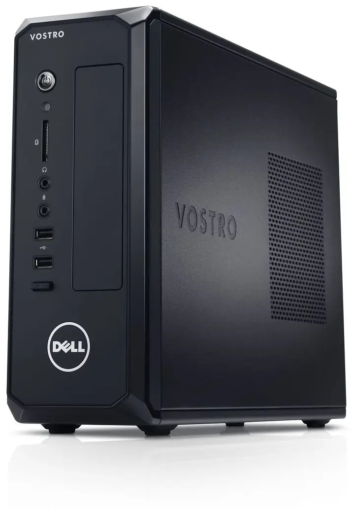 DELL 270s 4 GB 270S-9703