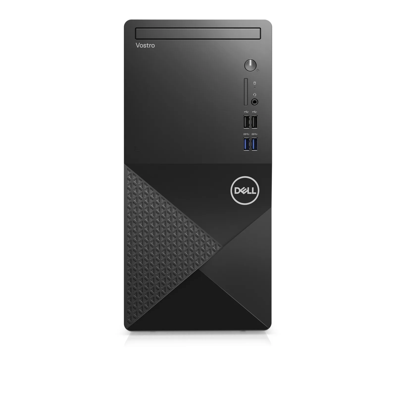 DELL Vostro 3020 N2050VDT3020MTEMEA01