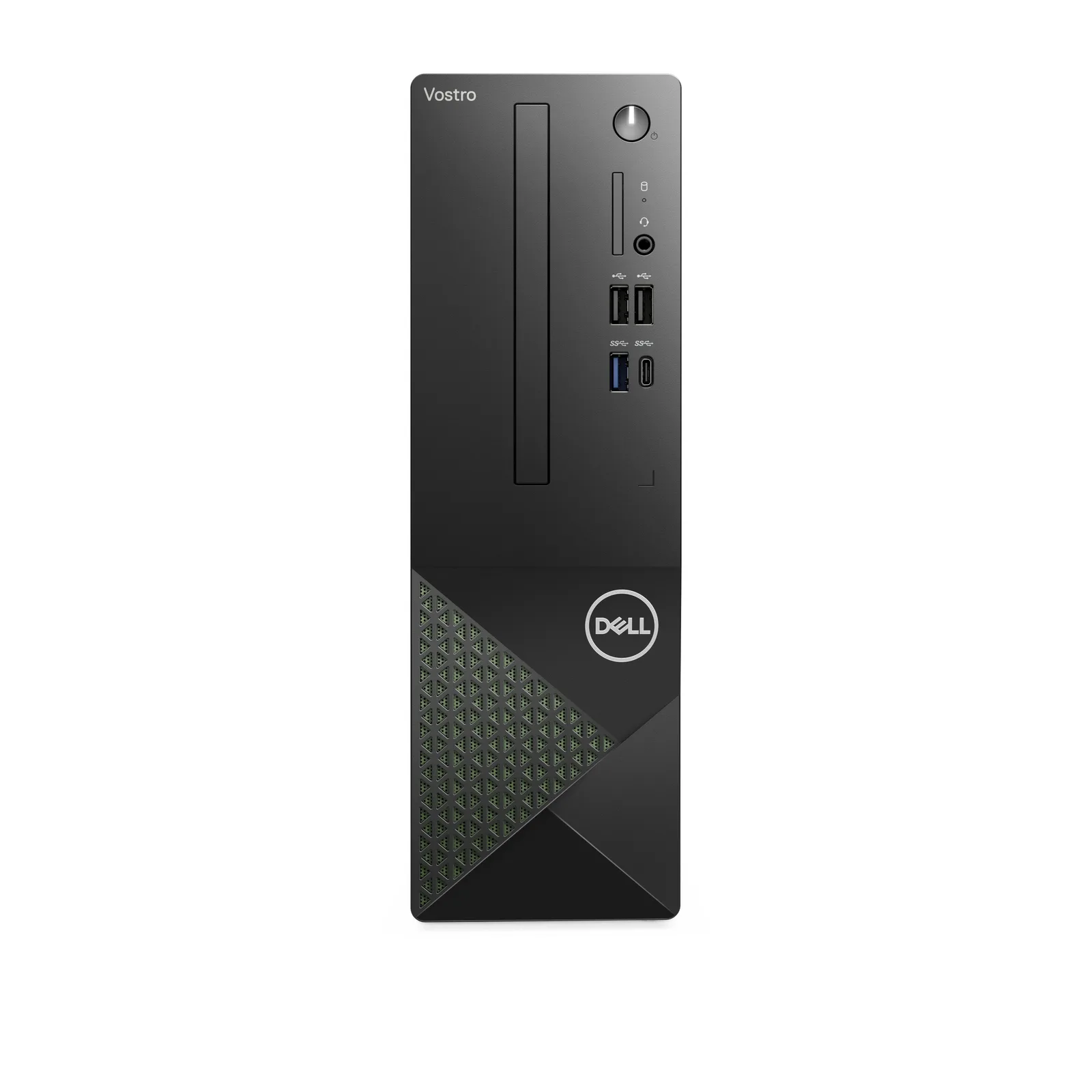 DELL Vostro 3030 (8M5MW)