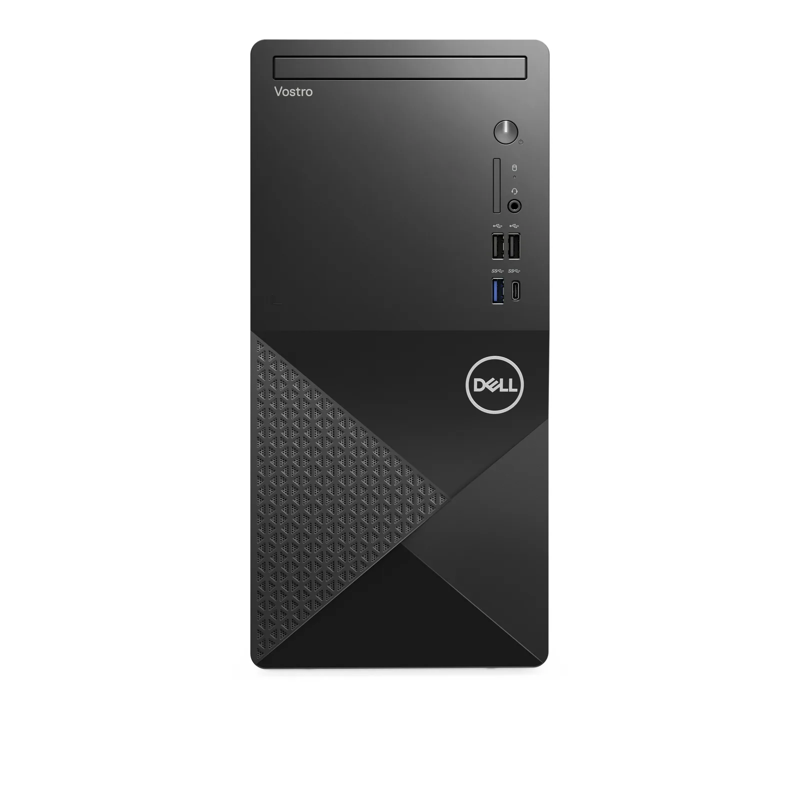 DELL Vostro 3030 (N6003VDT3030MTEMEA01)