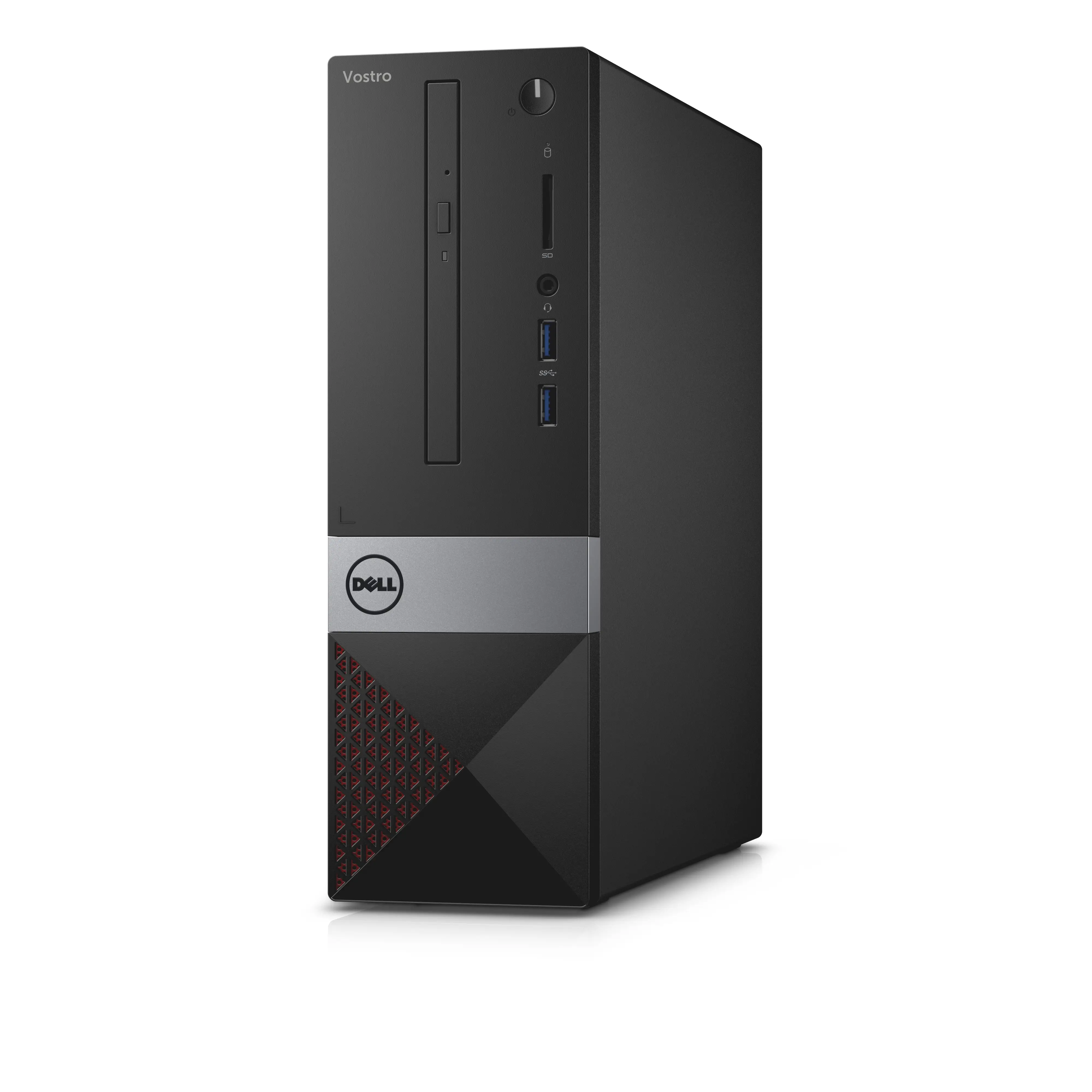 DELL 3250 4 GB 2FC75