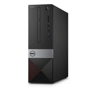 DELL 3250 4 GB CAV3010BS32T04ON1OJP