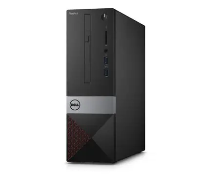 DELL 3250 4 GB CAV3120BS32F04ON1OJP