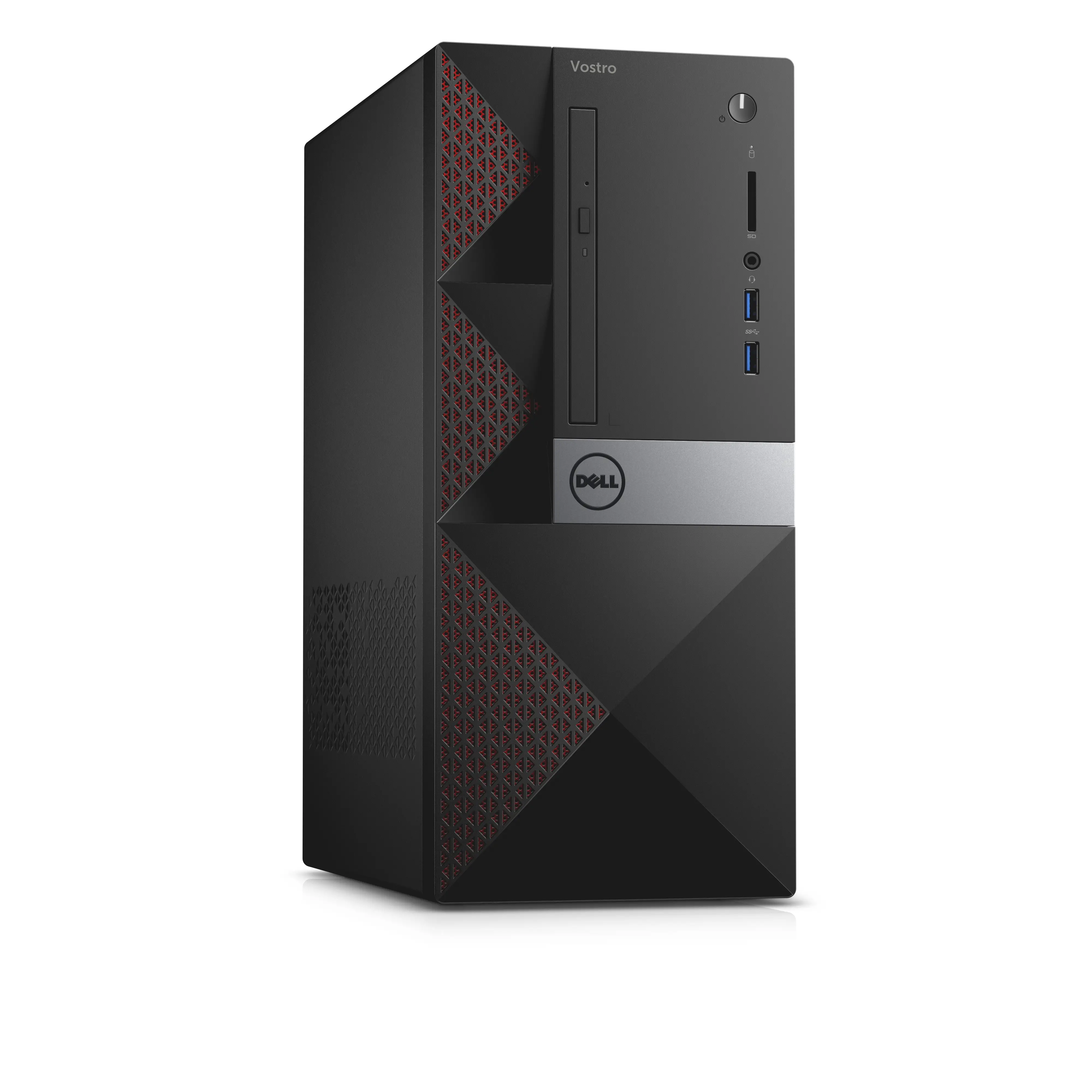 DELL 3650 4 GB PYYPD2