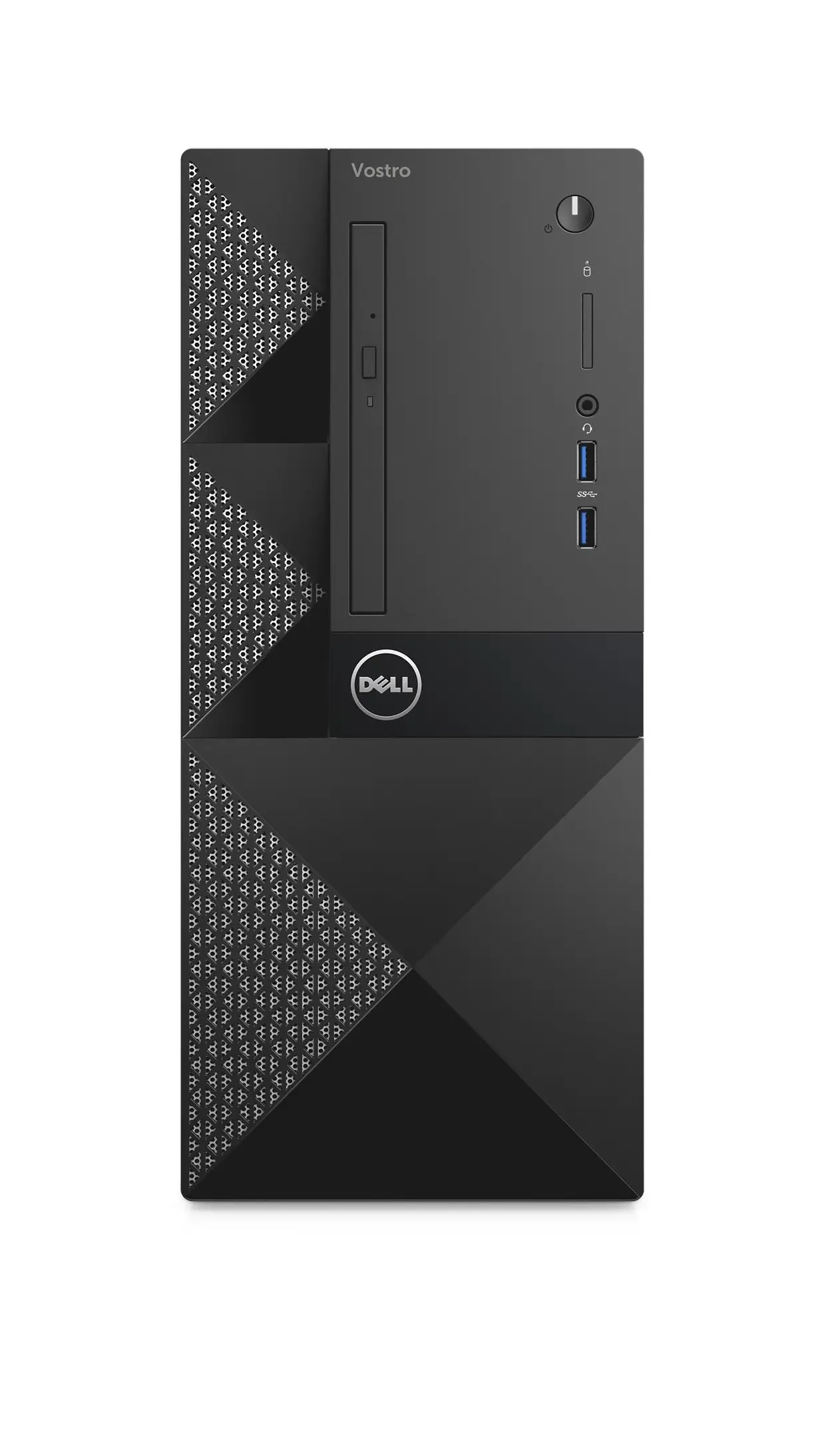 DELL 3660 4 GB VOSTRO 3660-R24N8