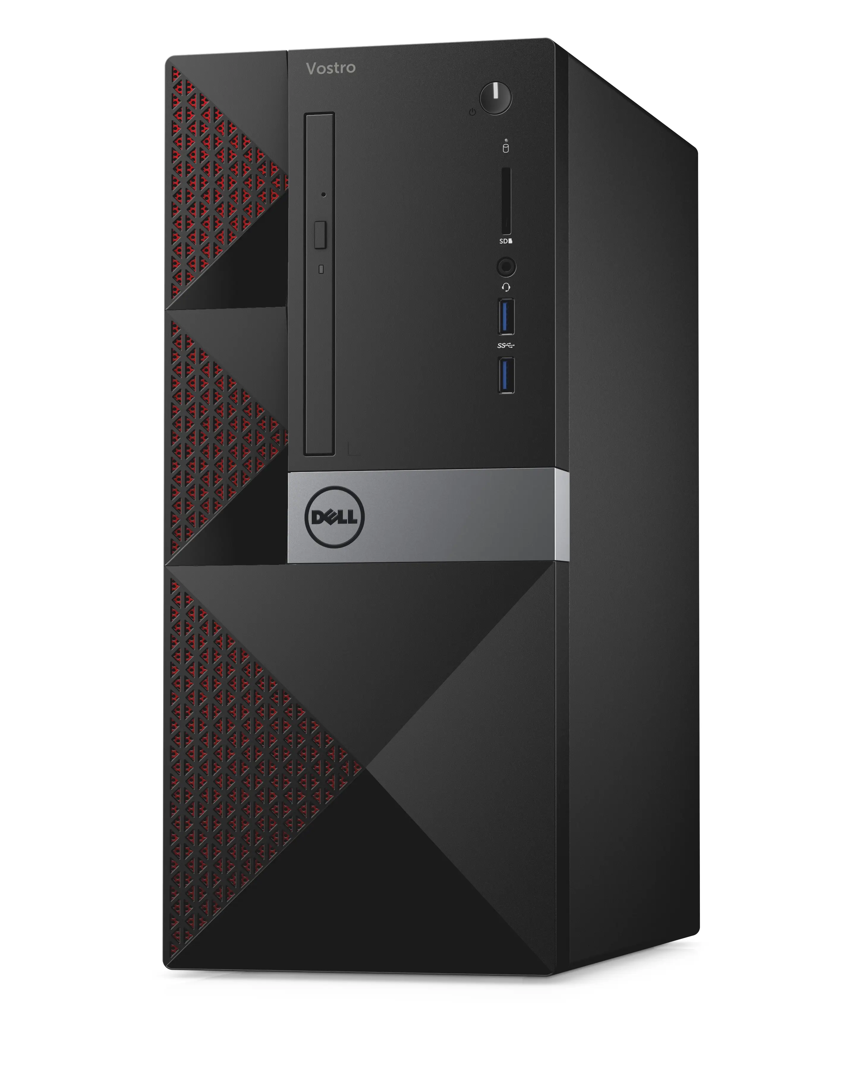 DELL 3667 8 GB 3667-R2828B