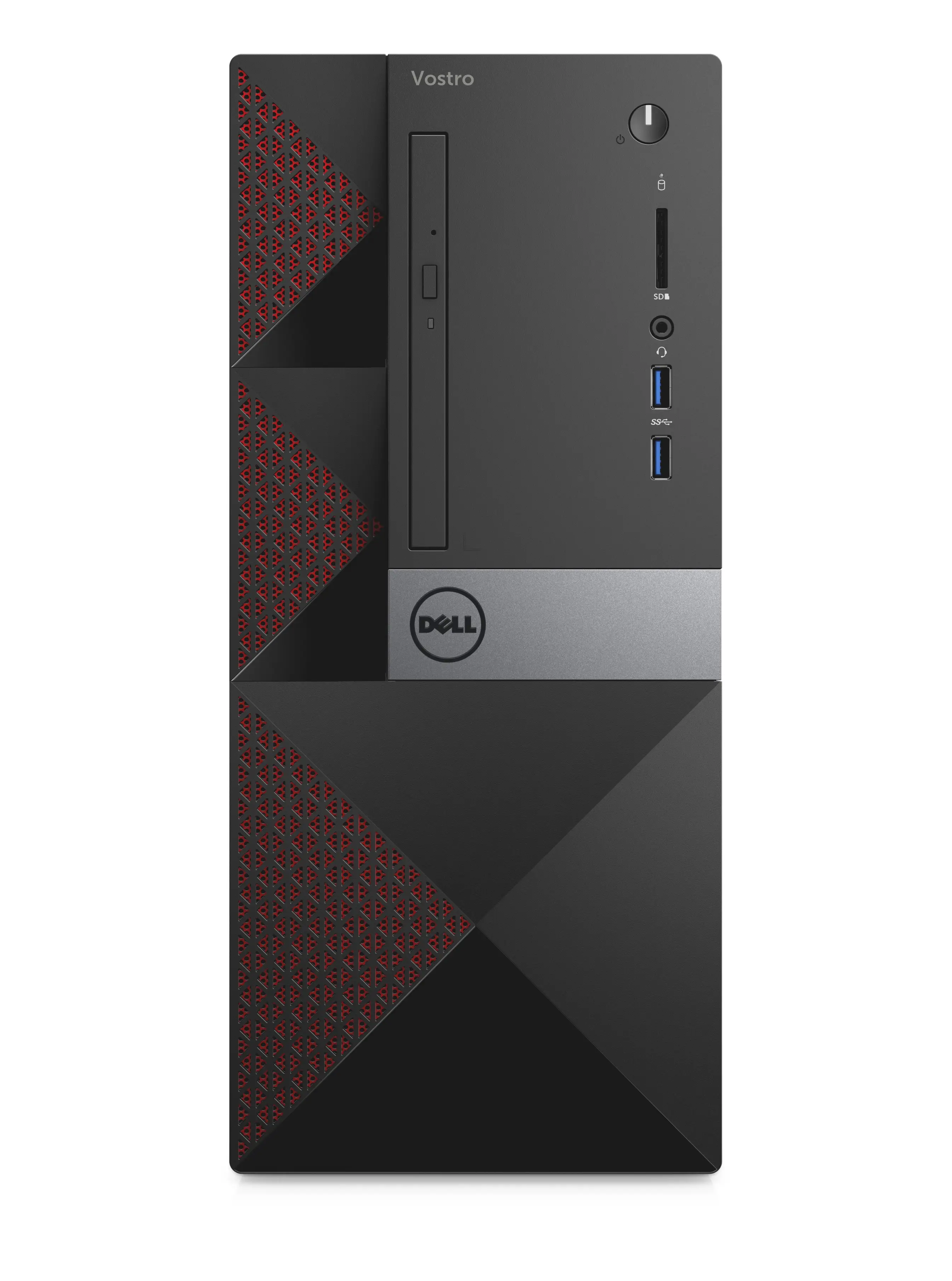 DELL 3667 4 GB N222VD3667EMEA01