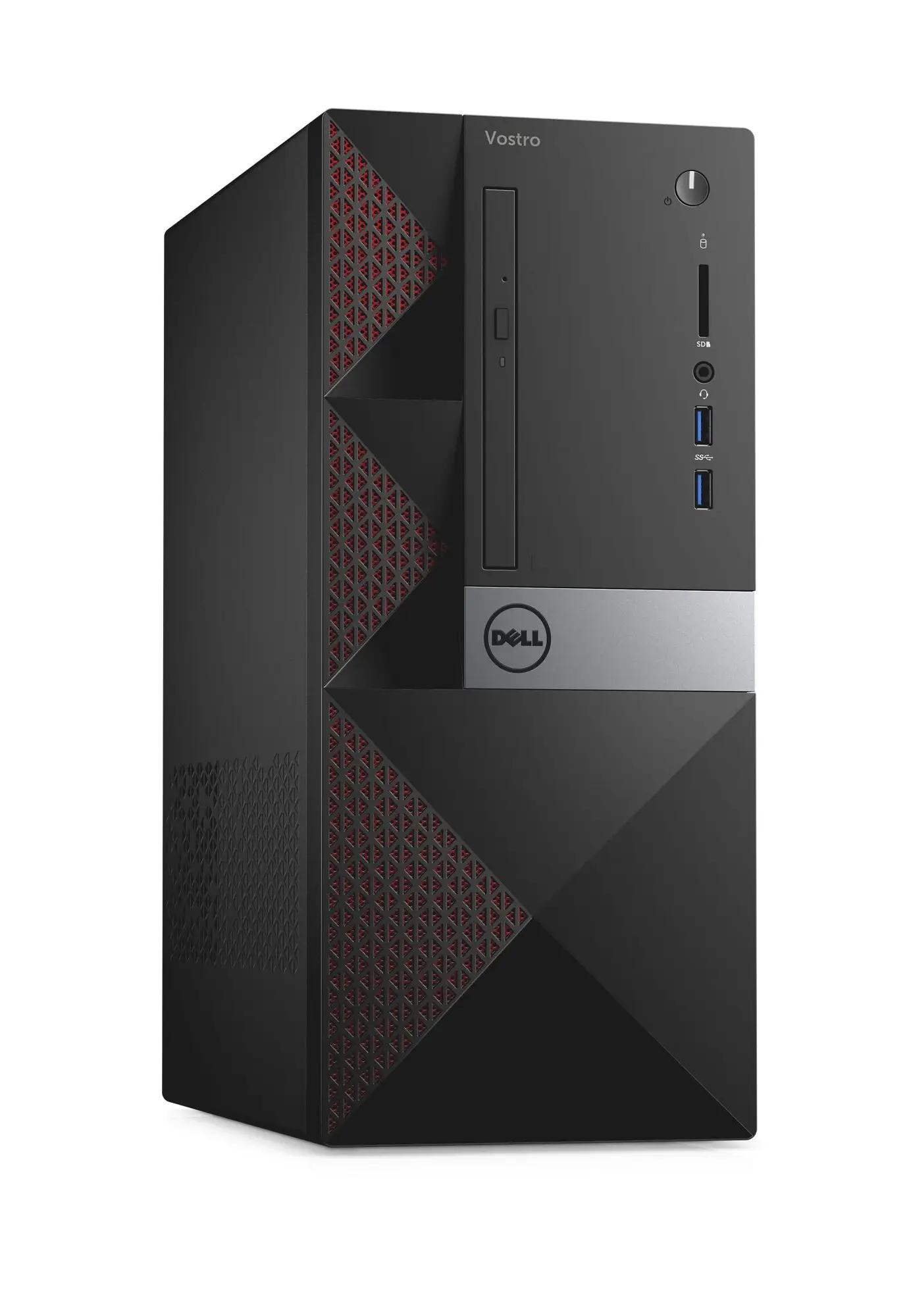 DELL 3667 4 GB VOSTRO 3667-R1408
