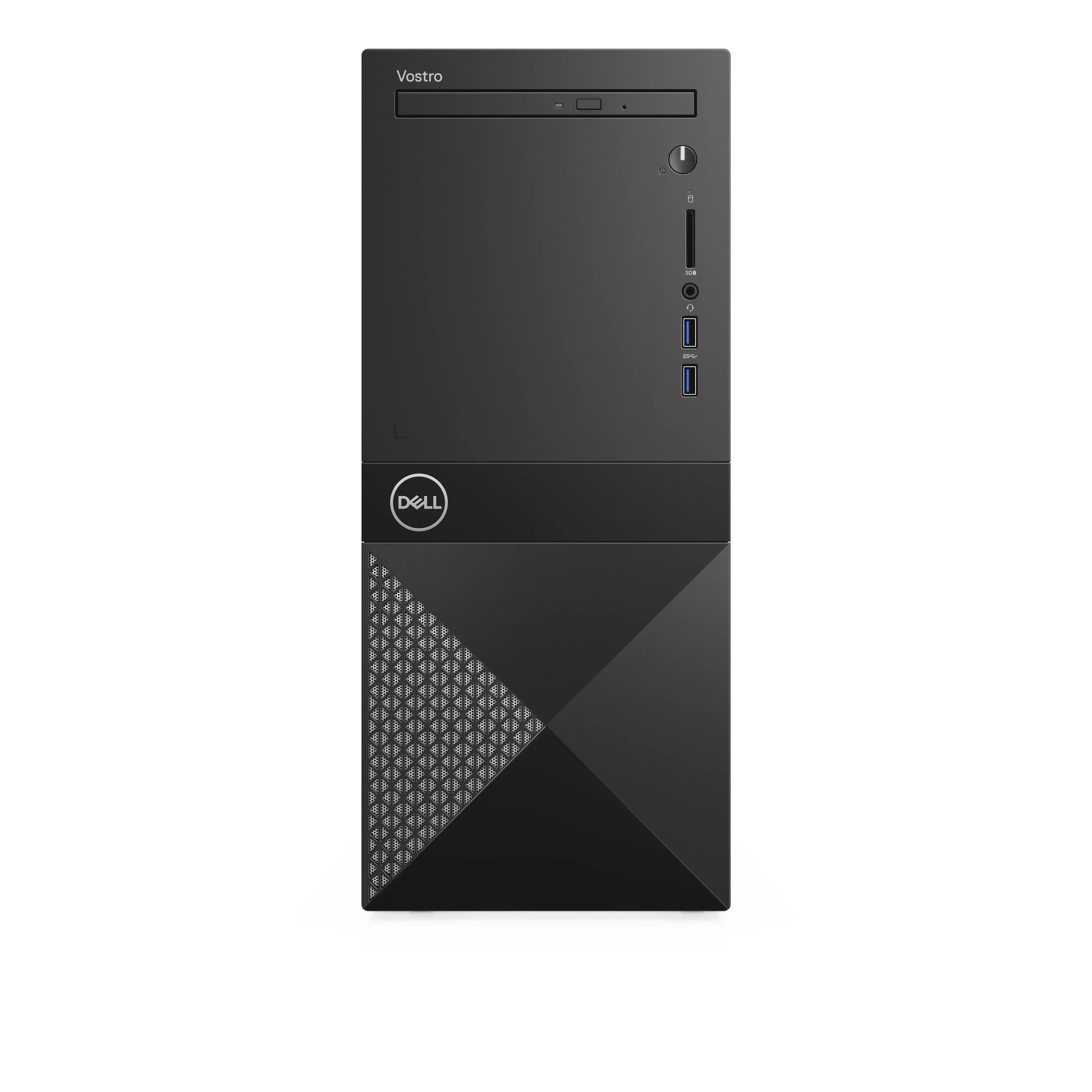 DELL 3670 4 GB 3670-7332