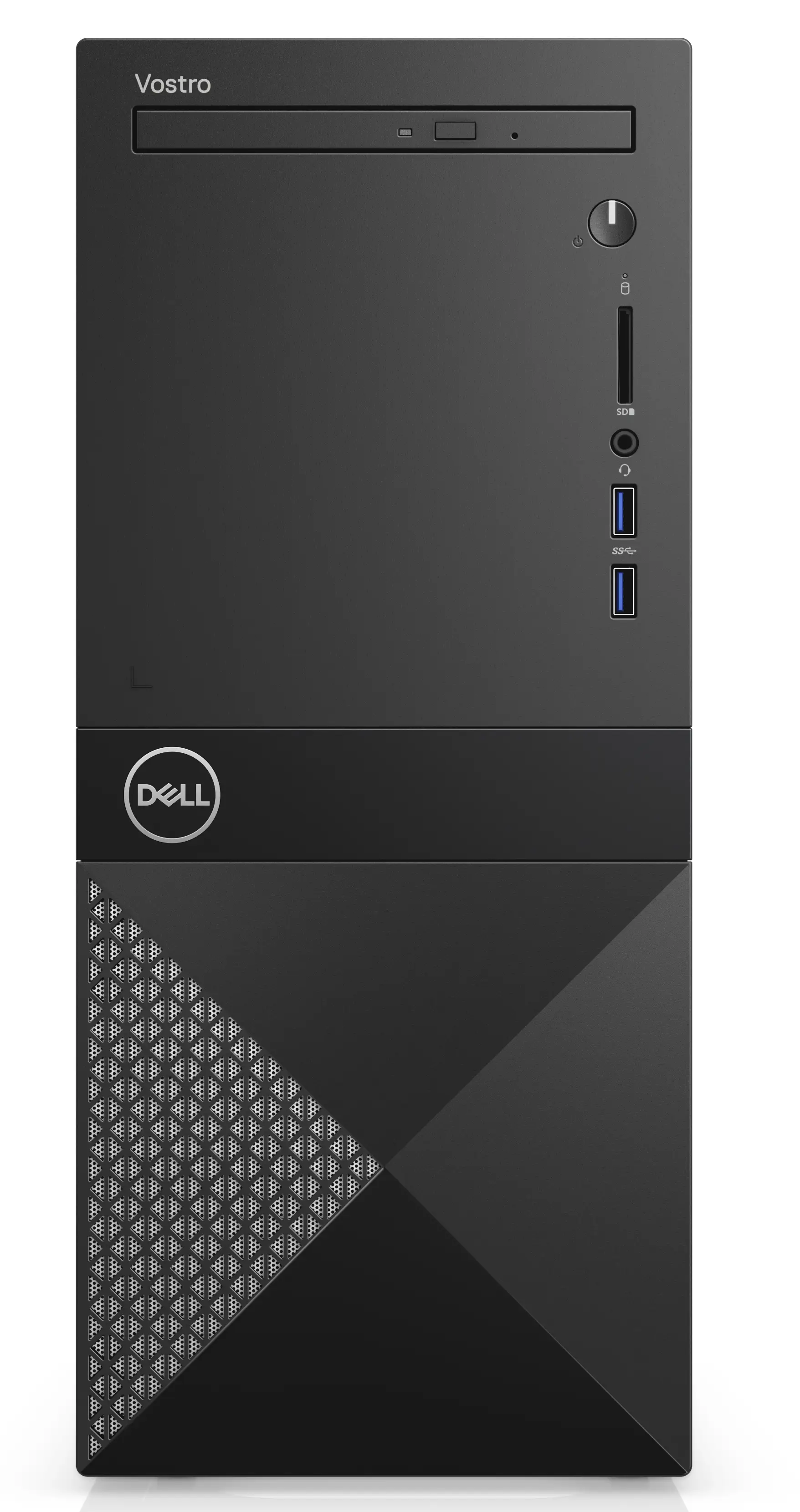 DELL 3670 4 GB FF12K