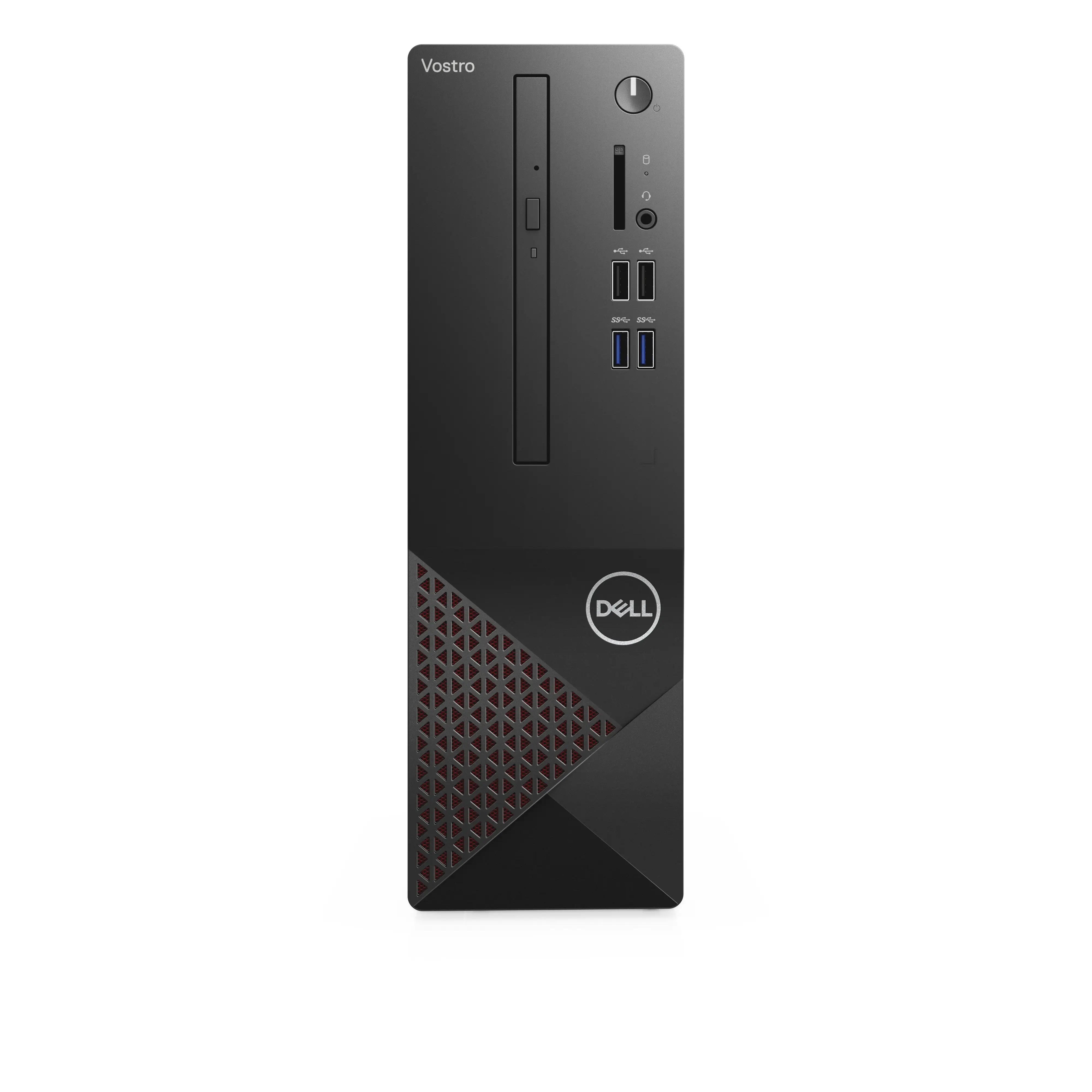 DELL 3681 4 GB VGDR6