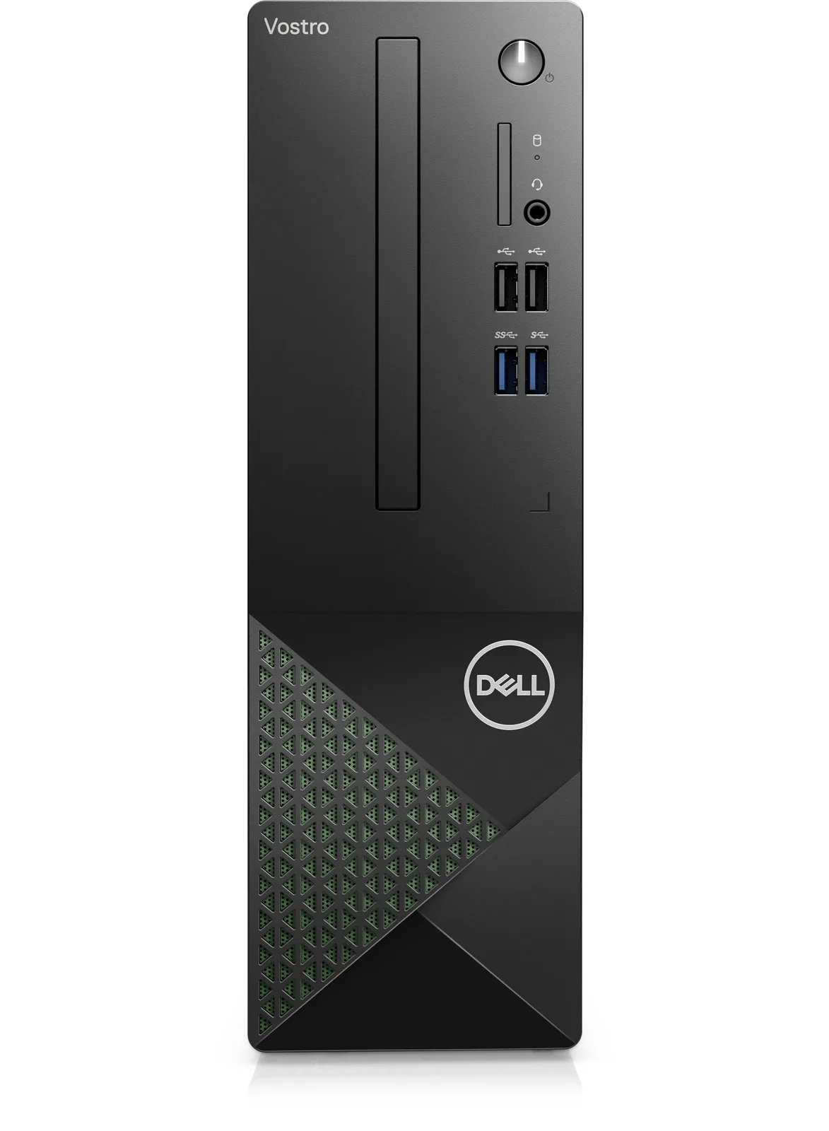 DELL Vostro 3710 36VNX