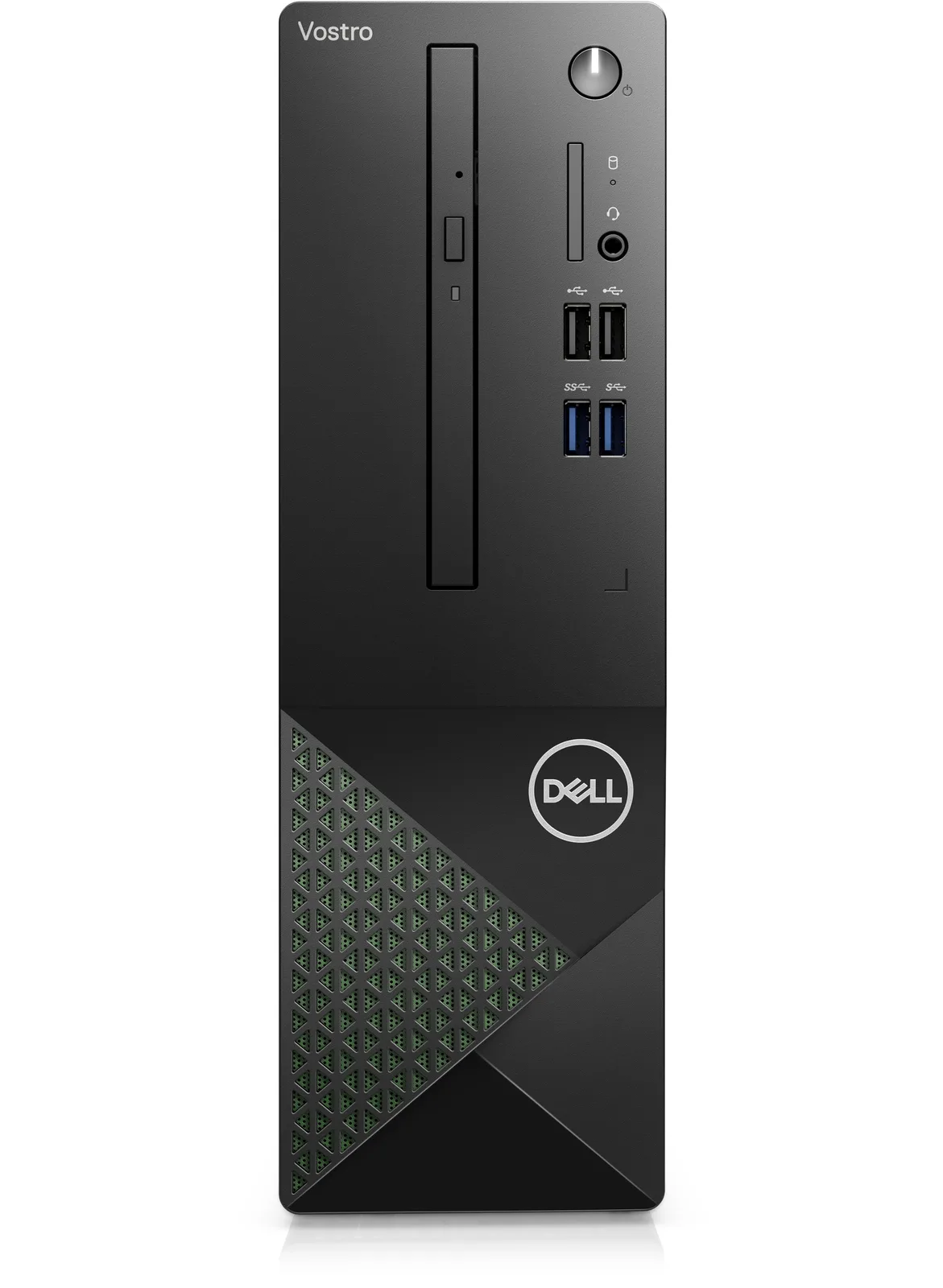 DELL Vostro 3710 N6524_QLCVDT3710EMEA01