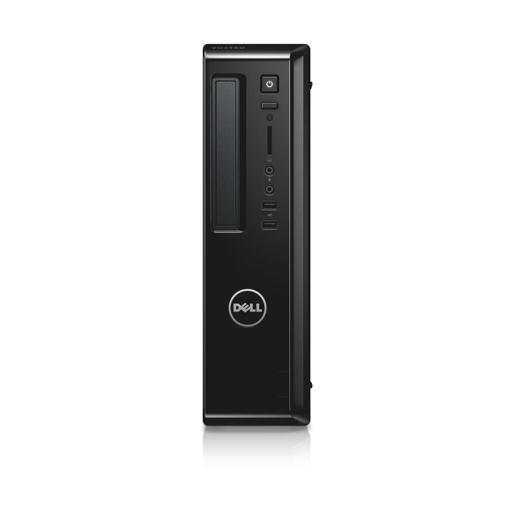 DELL 3800 4 GB 52030223