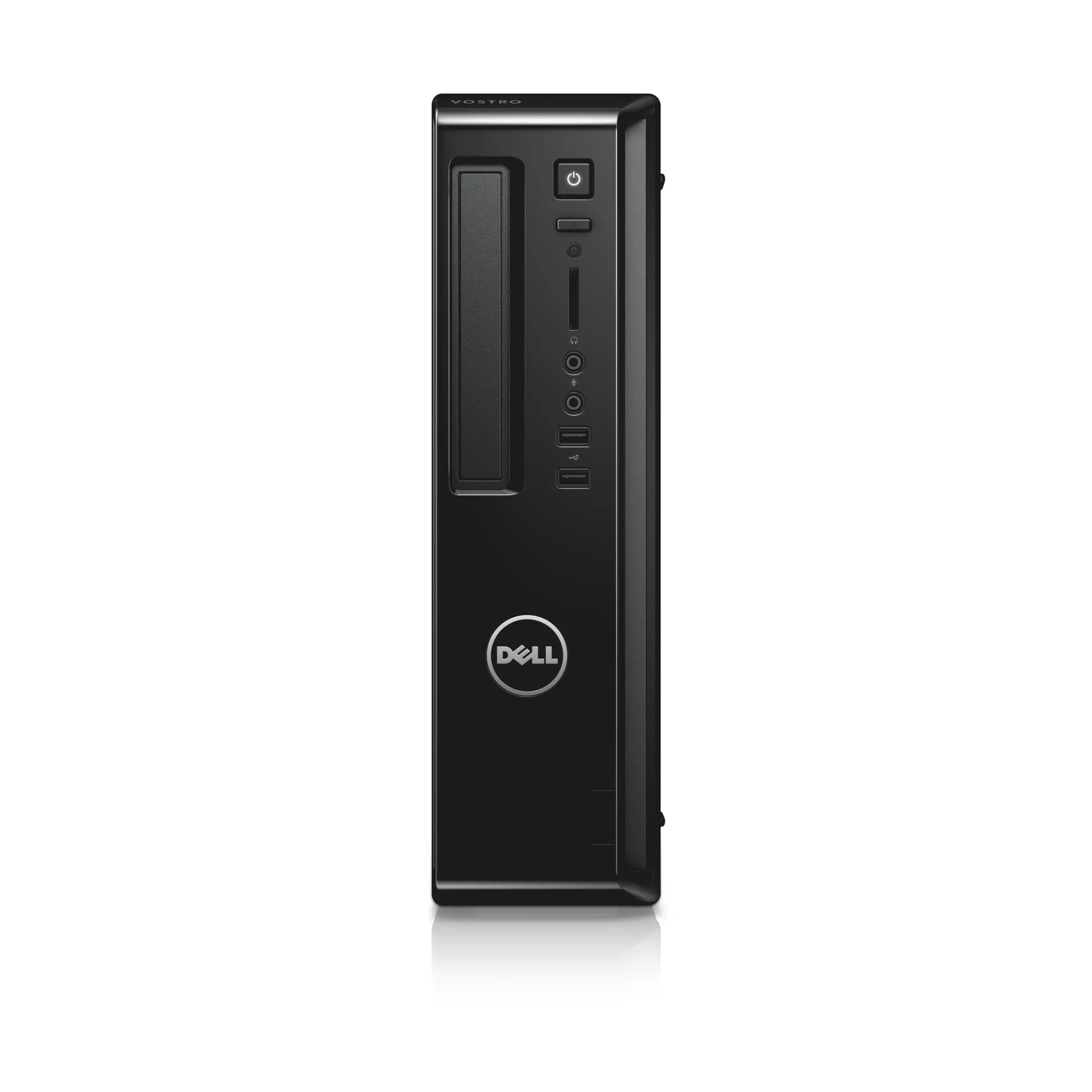DELL 3800 4 GB GBEARST1603_301_UBU