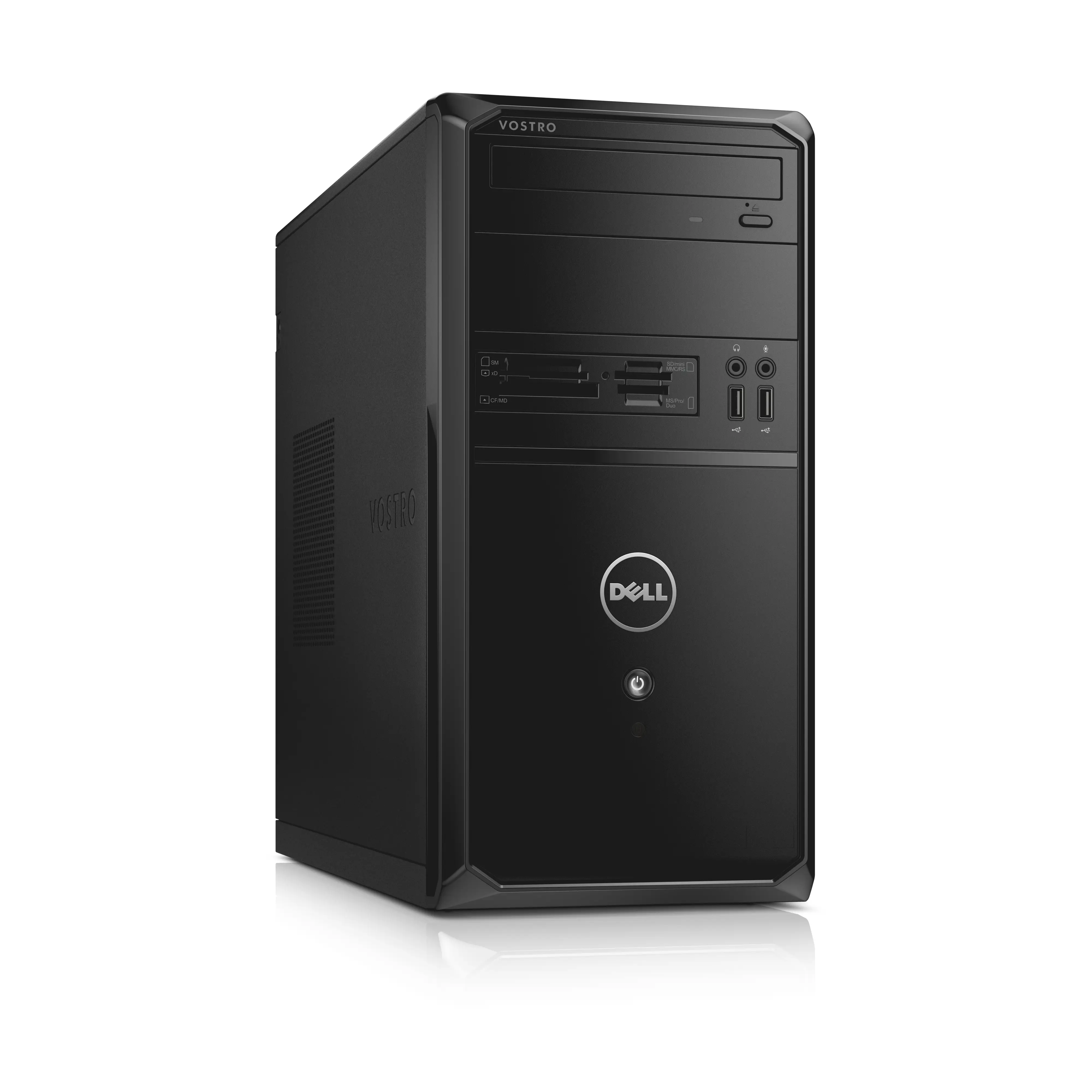DELL 3900 4 GB 3900-R6308