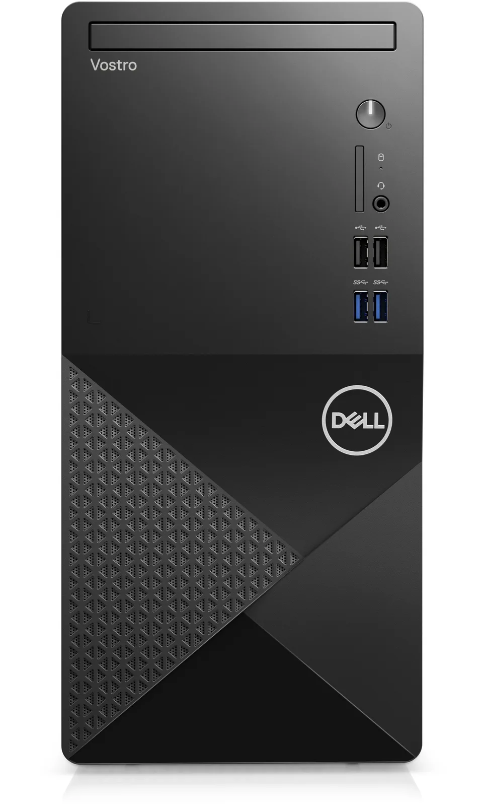 DELL Vostro 3910 WYFR0