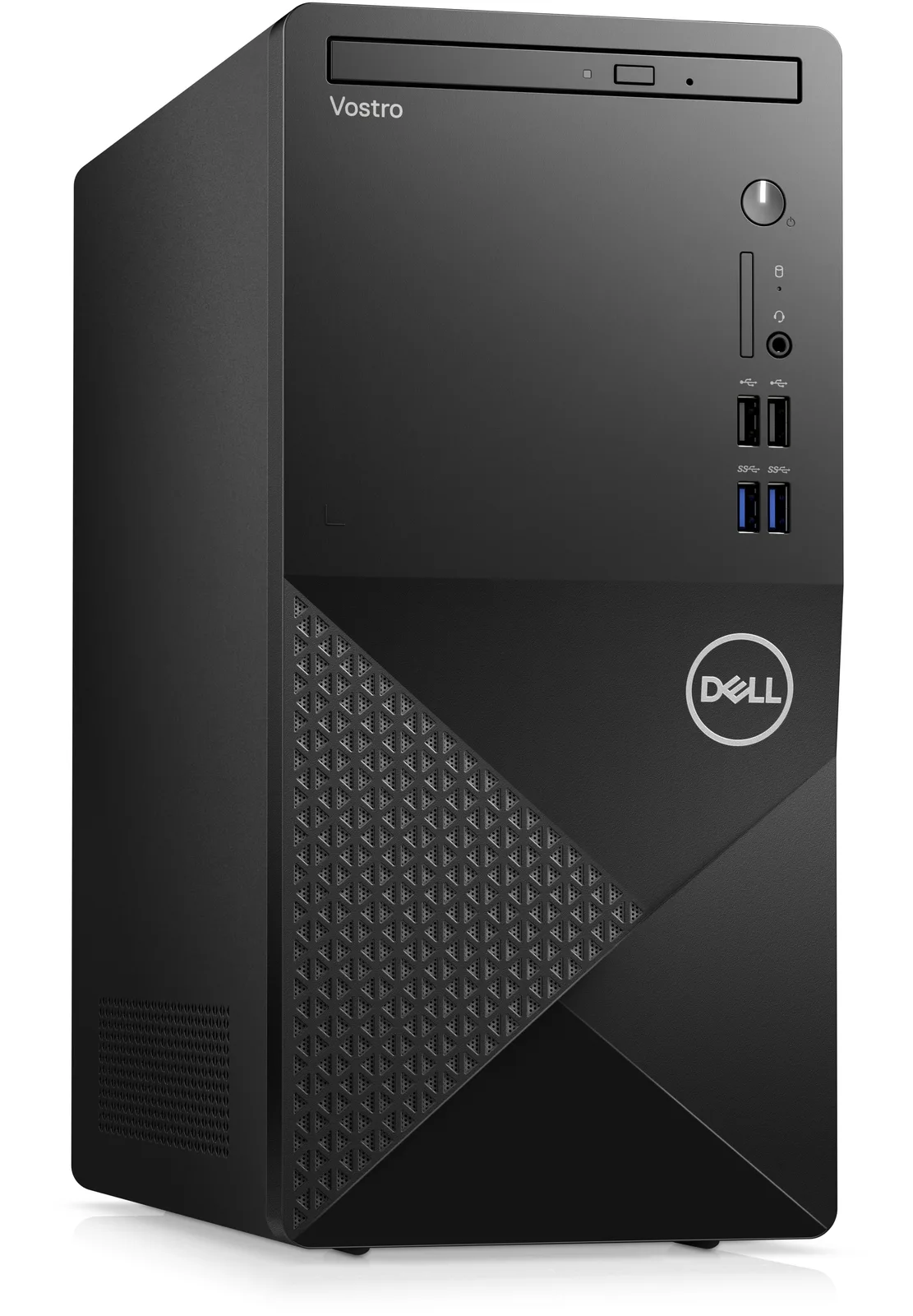 DELL Vostro 3910 YGTND