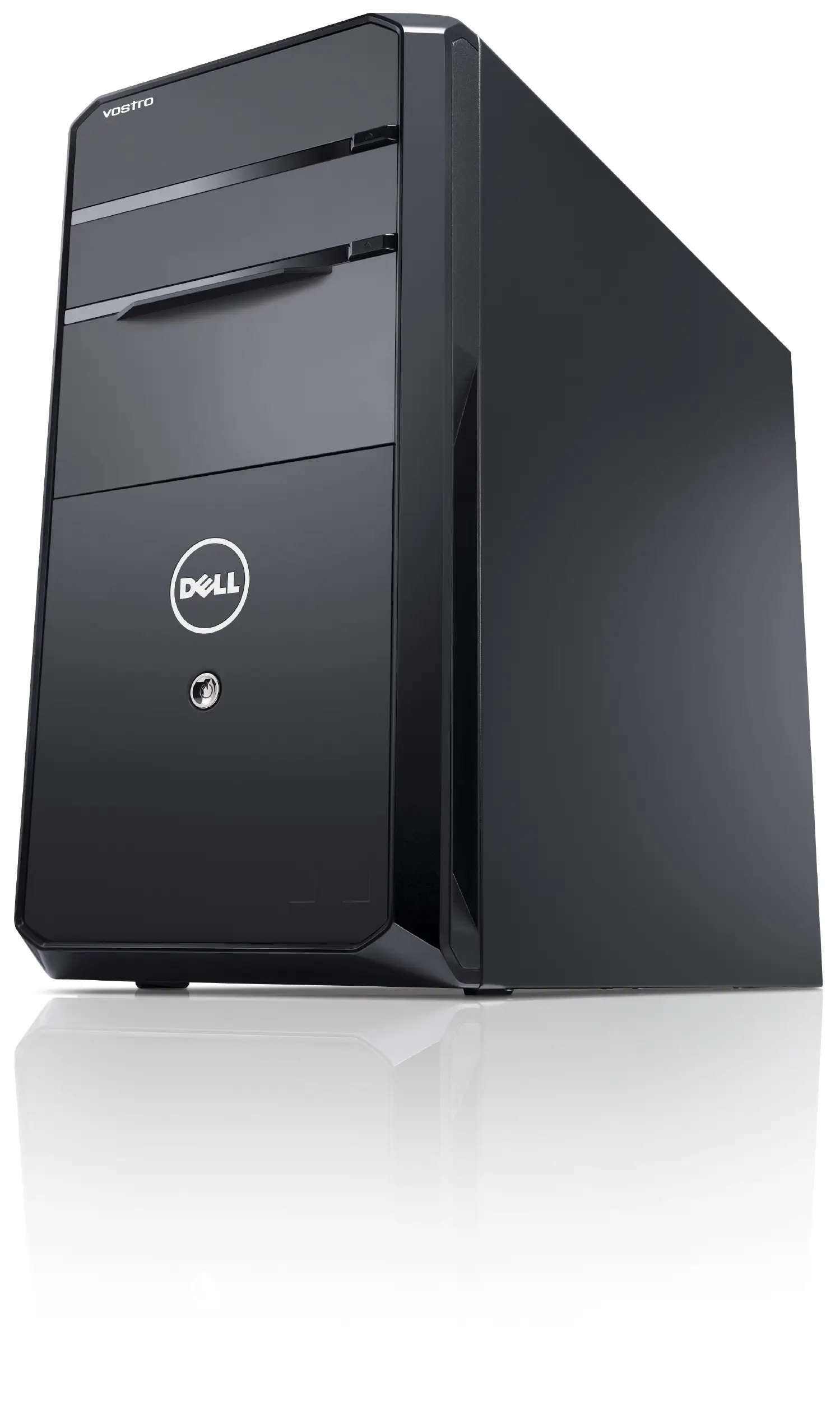 DELL 470 4 GB 470-1747