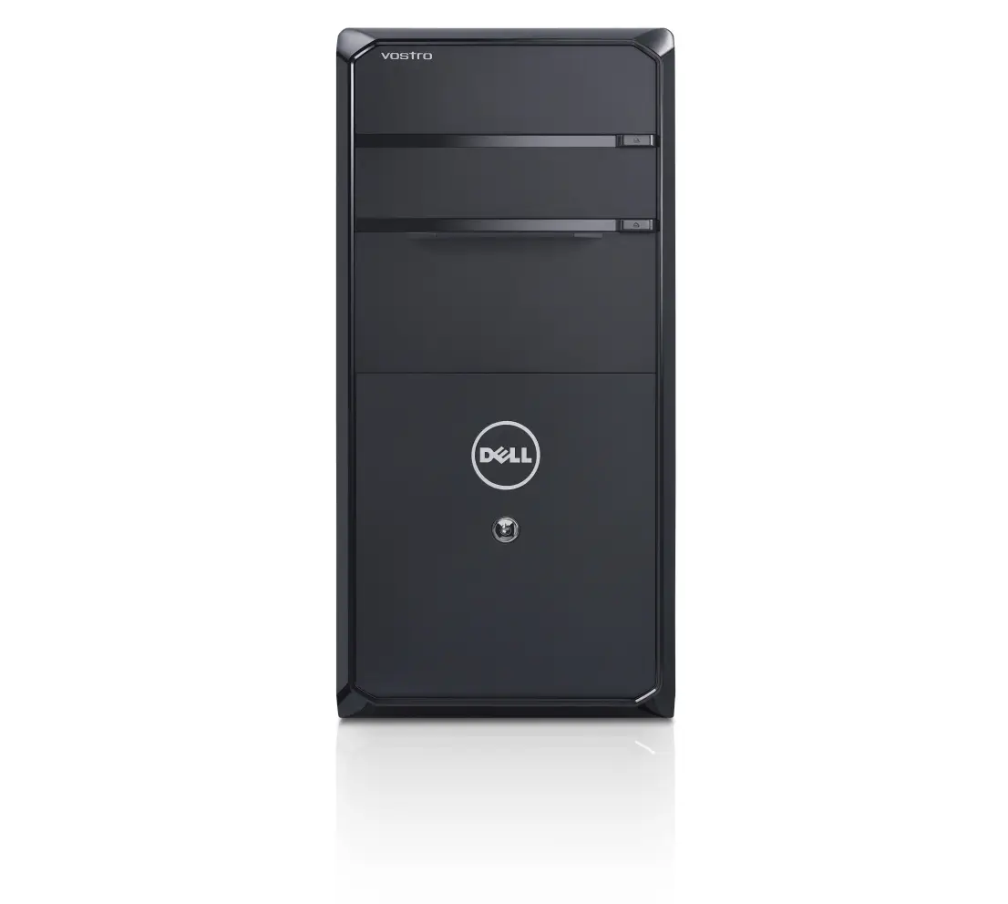 DELL 470 6 GB 470-3571