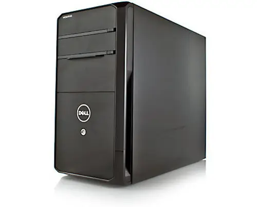 DELL 470 6 GB 470-3803