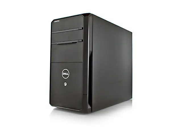DELL 470 4 GB 470-7844