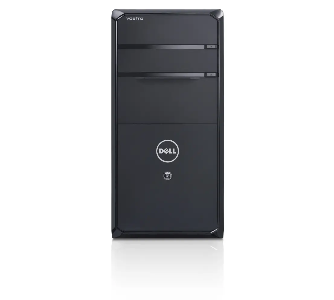 DELL 470 6 GB 470-8076