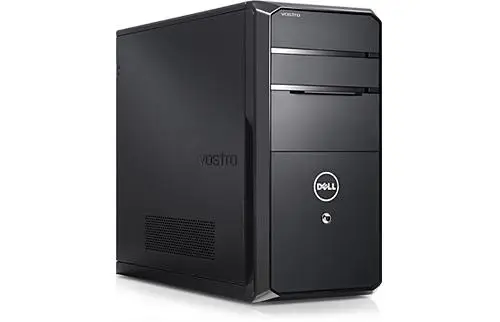 DELL 470 MT 6 GB D470-4255