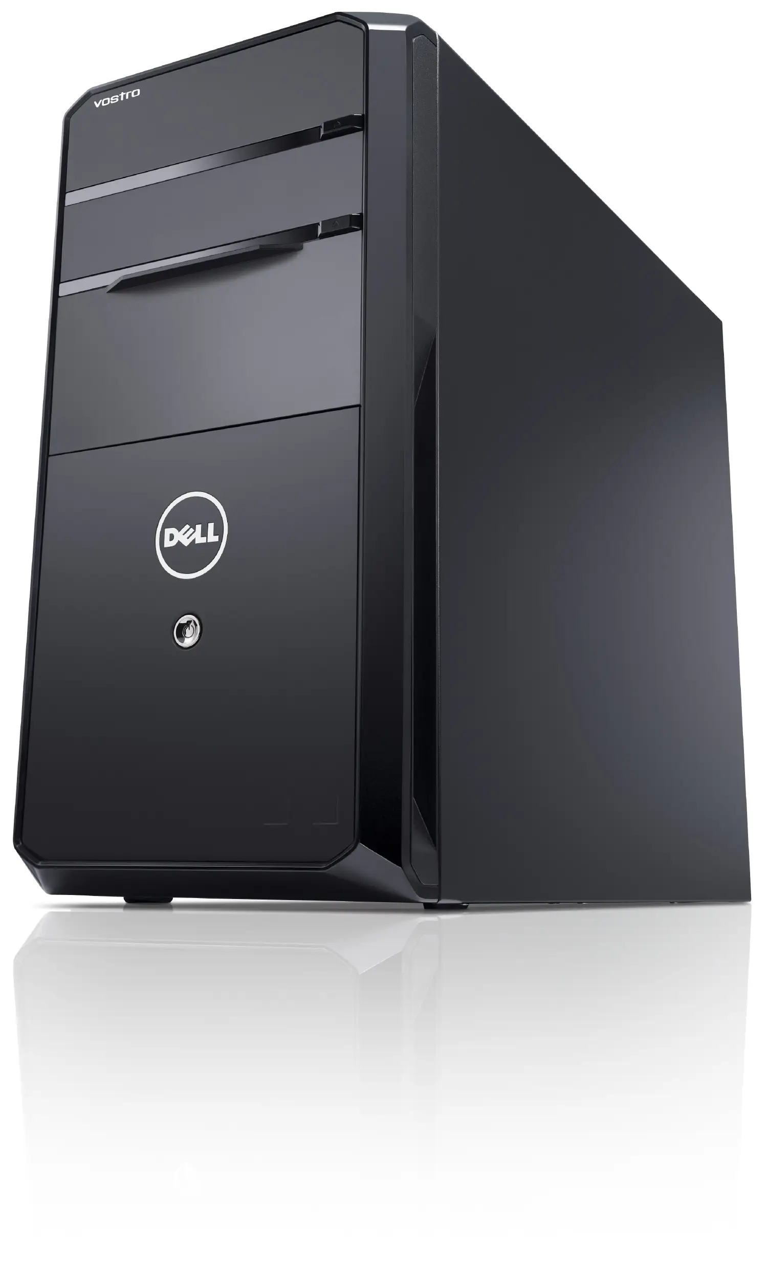DELL 470 6 GB V470-4542
